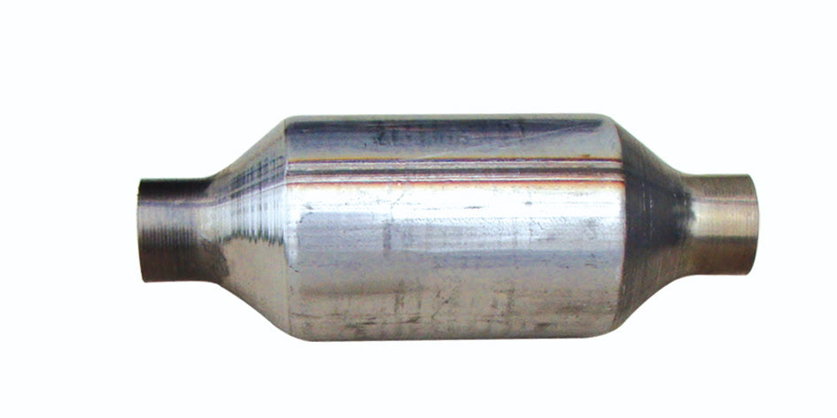 MXG-B-2 Catalytic Converter