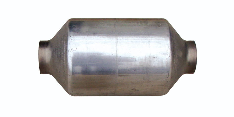 MXG-C-2.5 Catalytic Converter