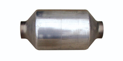 MXG-C-2.5 Catalytic Converter