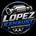 Lopez Performance and Exhaust  - Home
