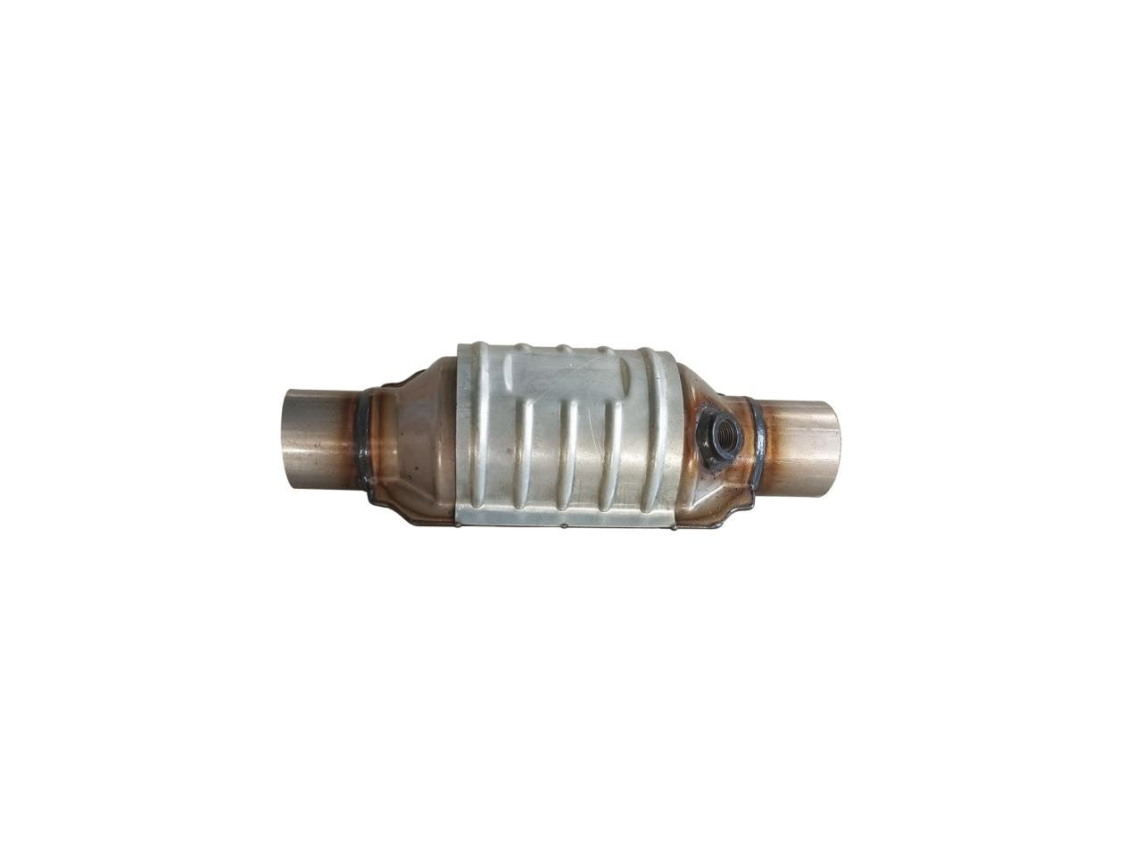 MXG-A-2.25 Catalytic Converter